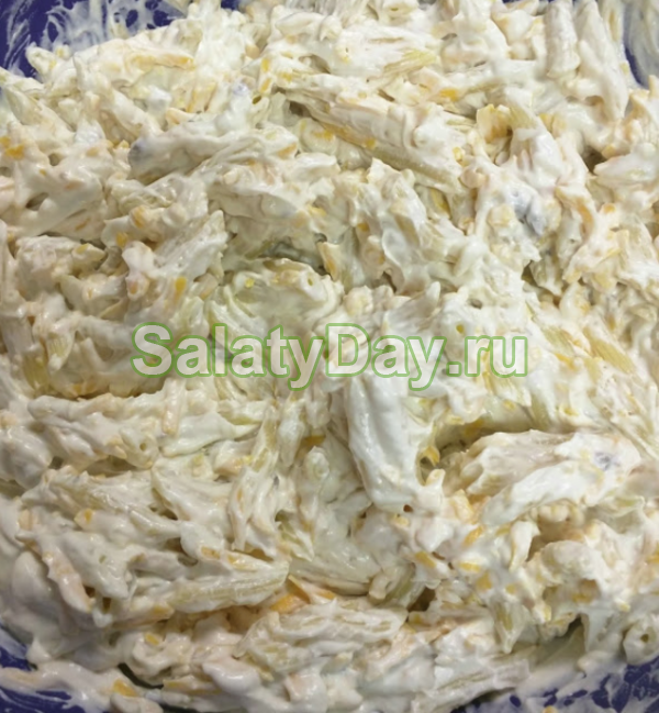 Женский каприз