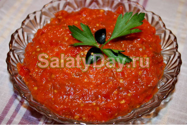 Болгарская лютеница