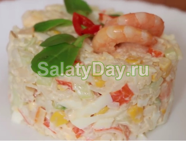 &laquo;Безумие&raquo; &mdash; шикарный вкус