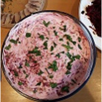 Пошаговый рецепт салата Сельдь под шубой с фото